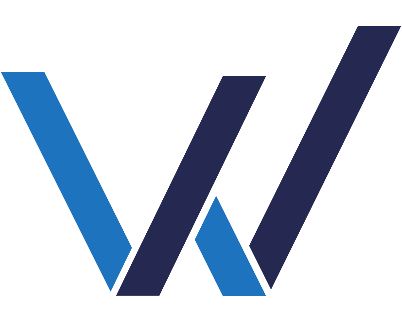 Detectives-privados-en-barcelona-werther-logo