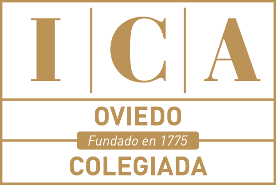 Colegiadabeige
