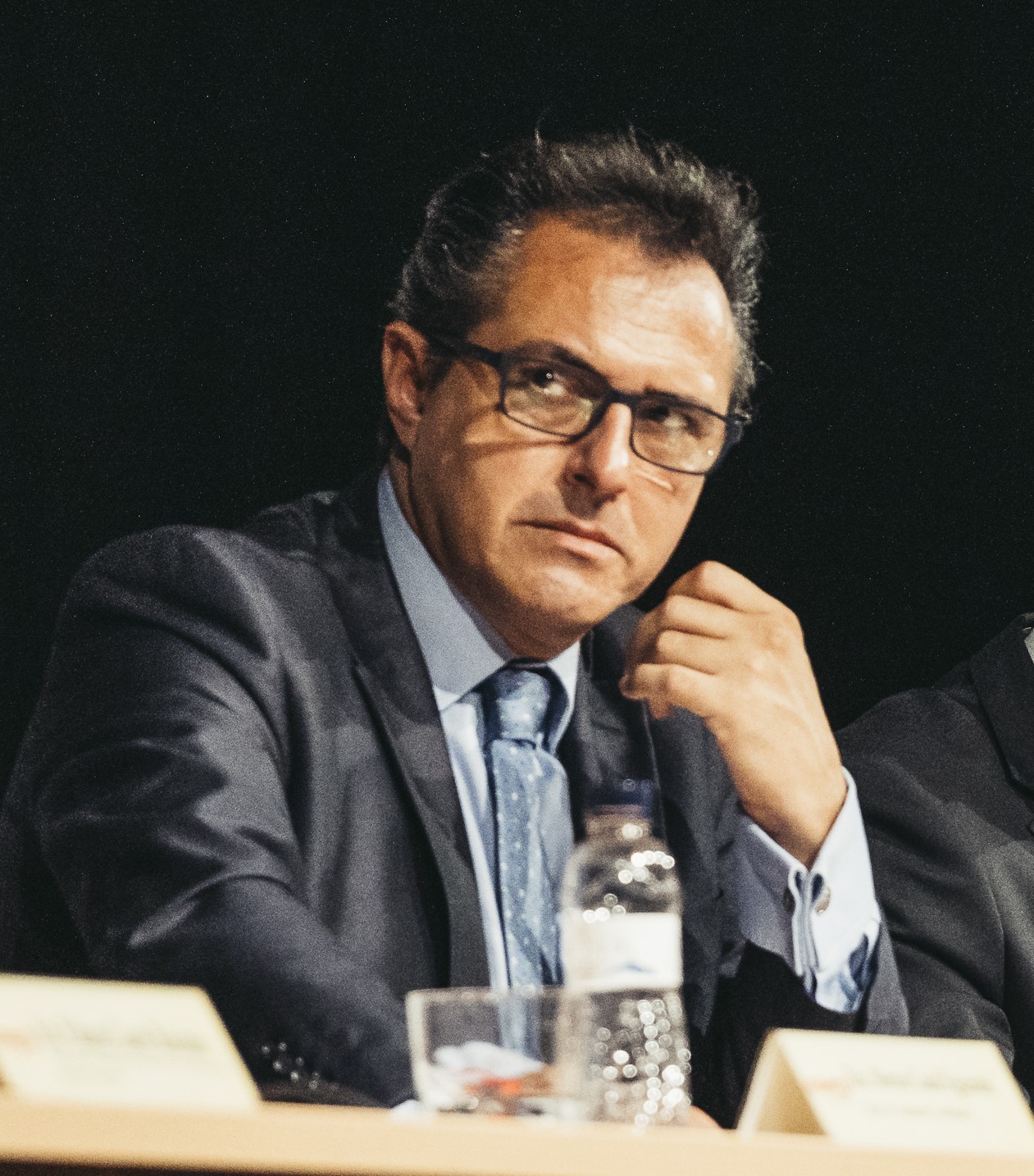Tiffon-psico-forense-criminal-eserp-barcelona-2022